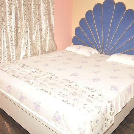Rathna Home Stay ハンピ エクステリア 写真
