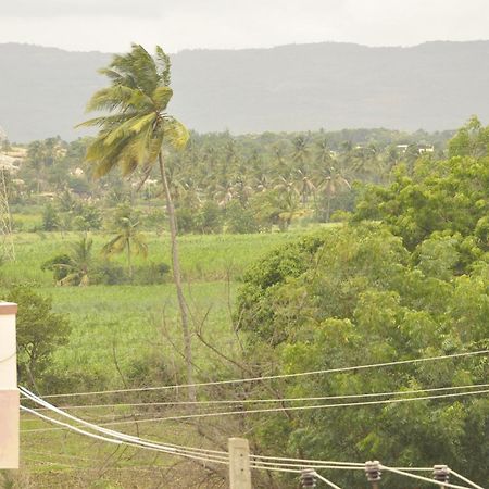 Rathna Home Stay ハンピ エクステリア 写真
